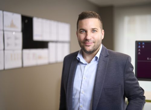 DSC06540 copy - scharf